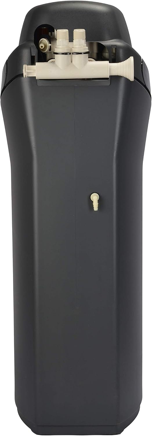 North Star NSC42 Water Softener | 42