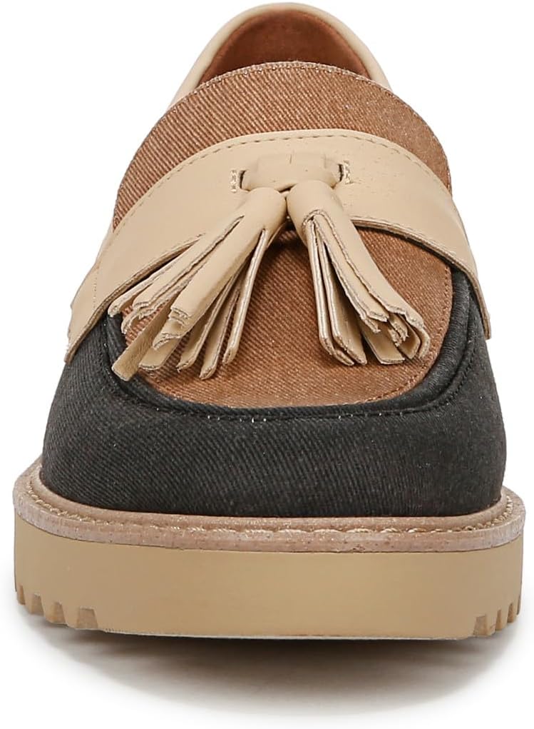 Franco Sarto Carolynn