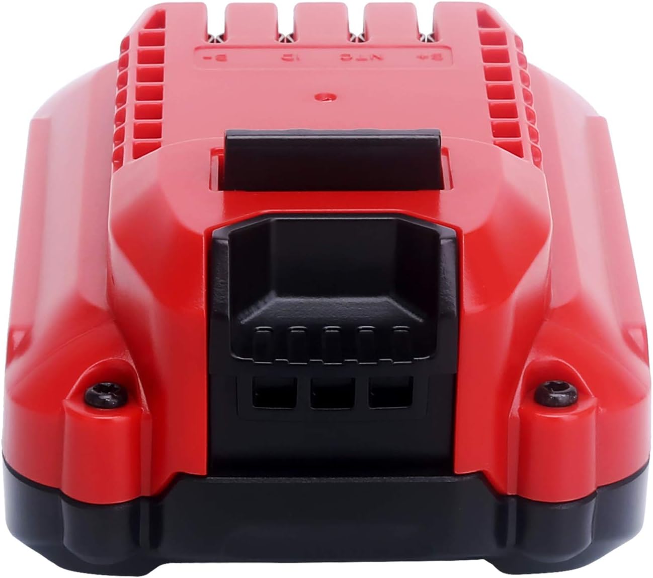 Elefly 20V CMCB202 Battery Compatible with Craftsman V20 Lithium Ion Battery CMCB202-2 CMCB201 CMCB204