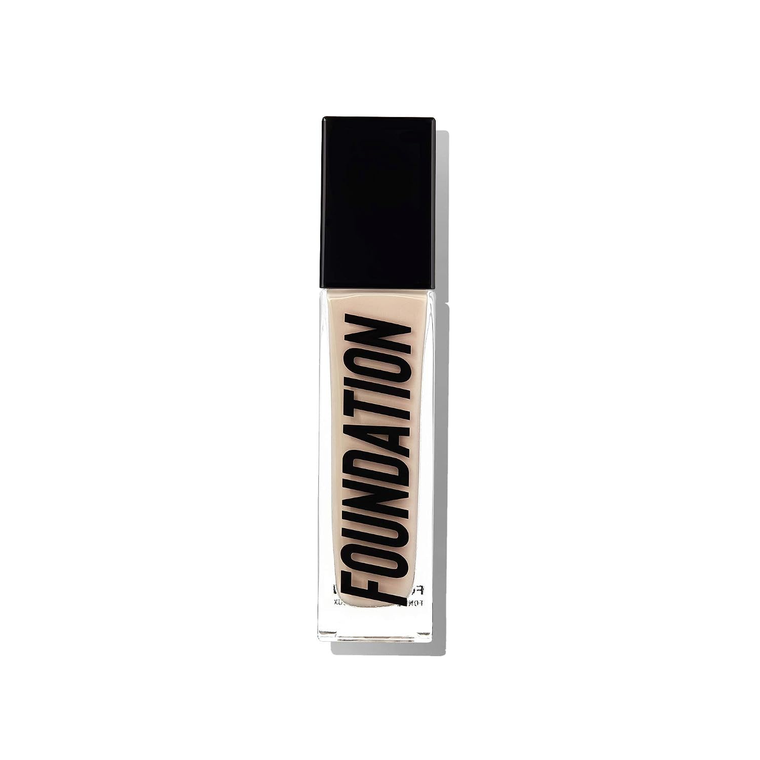Anastasia Beverly Hills - Luminous Foundation -