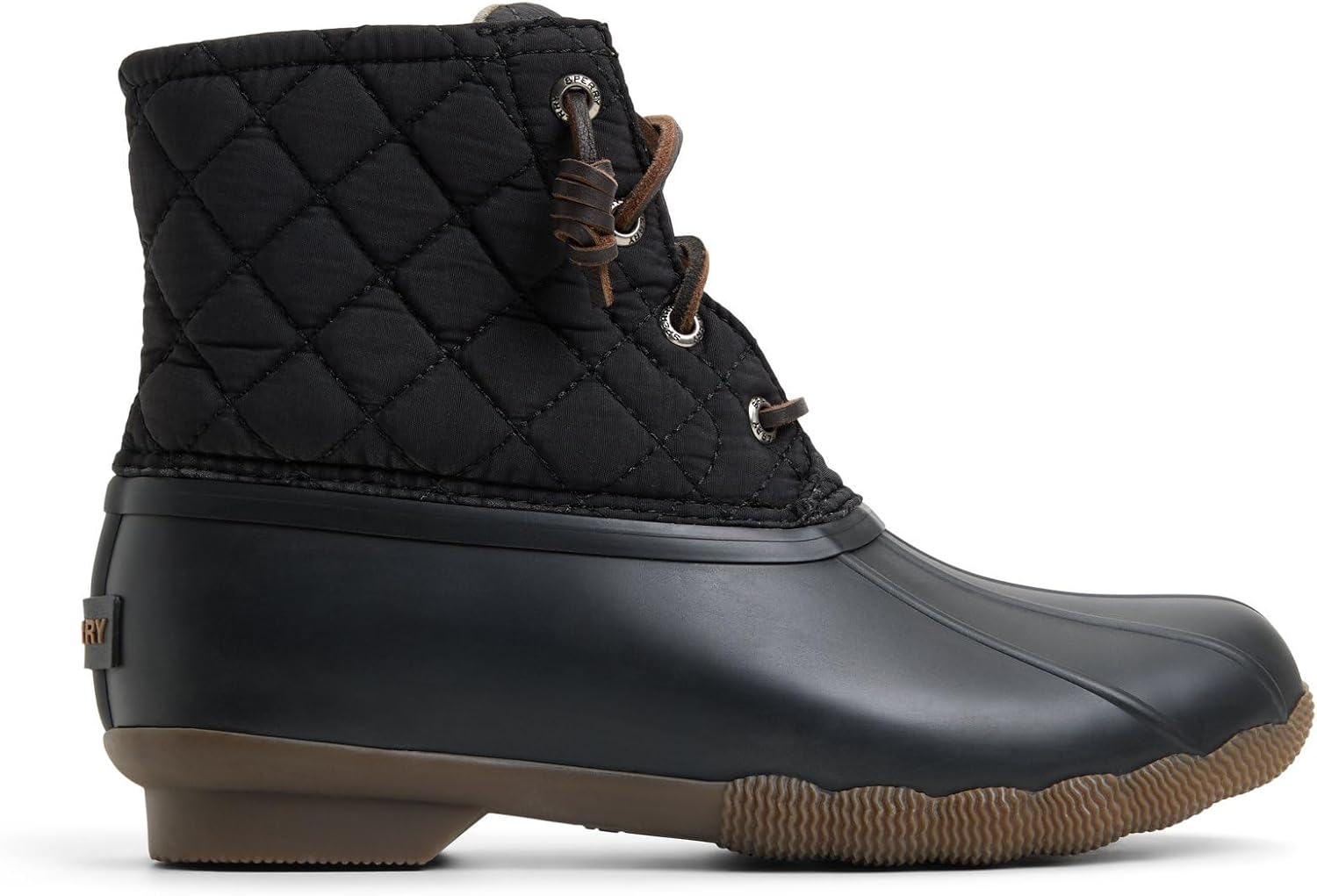 Sperry womens Saltwater Seasonal