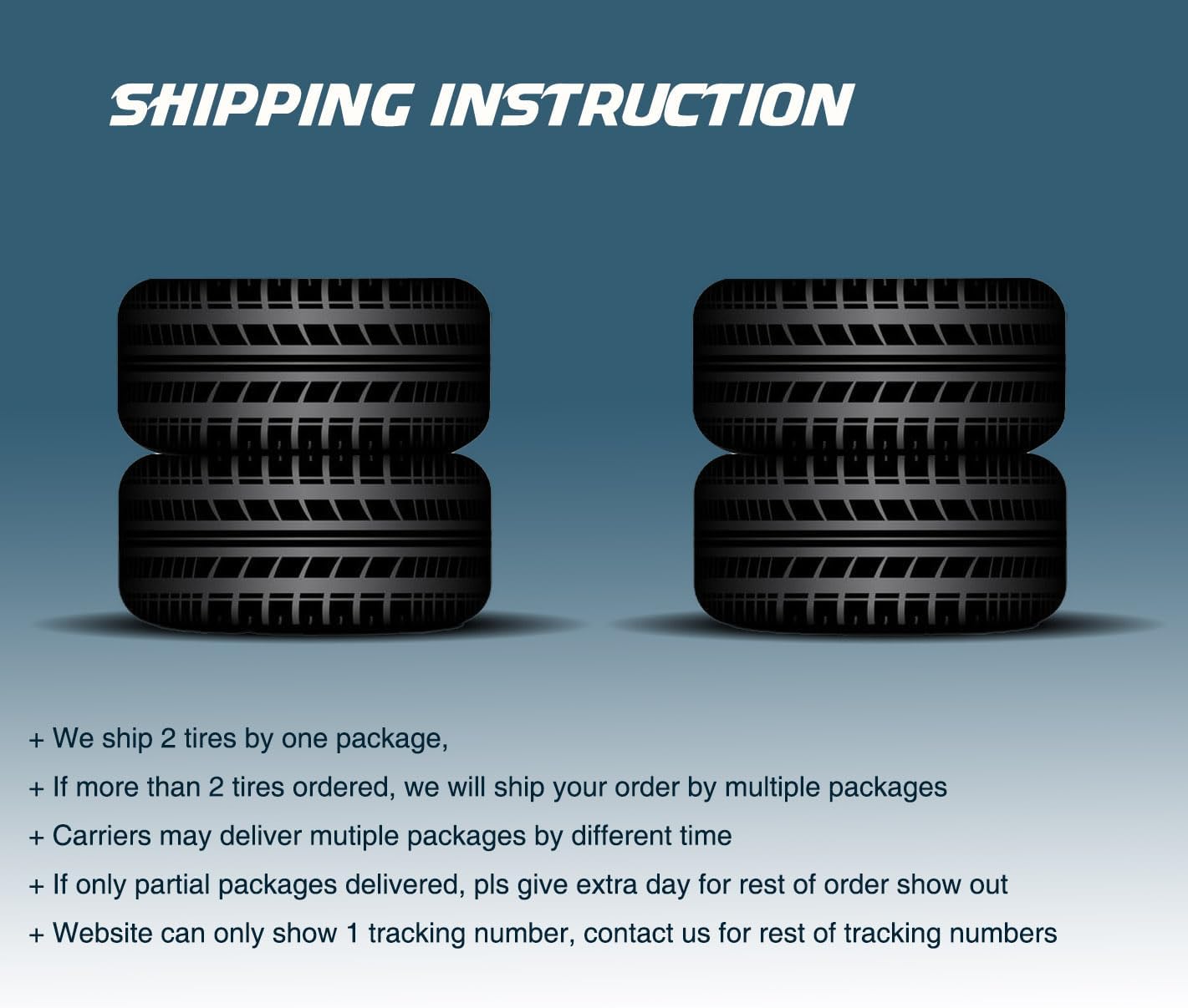 Free Country Premium Trailer Tire ST205/75R15 8PR LRD 107N w/Scuff Guard | Steel Belted Radial Load Range D Speed Rating N 88 MPH w/Featured Side