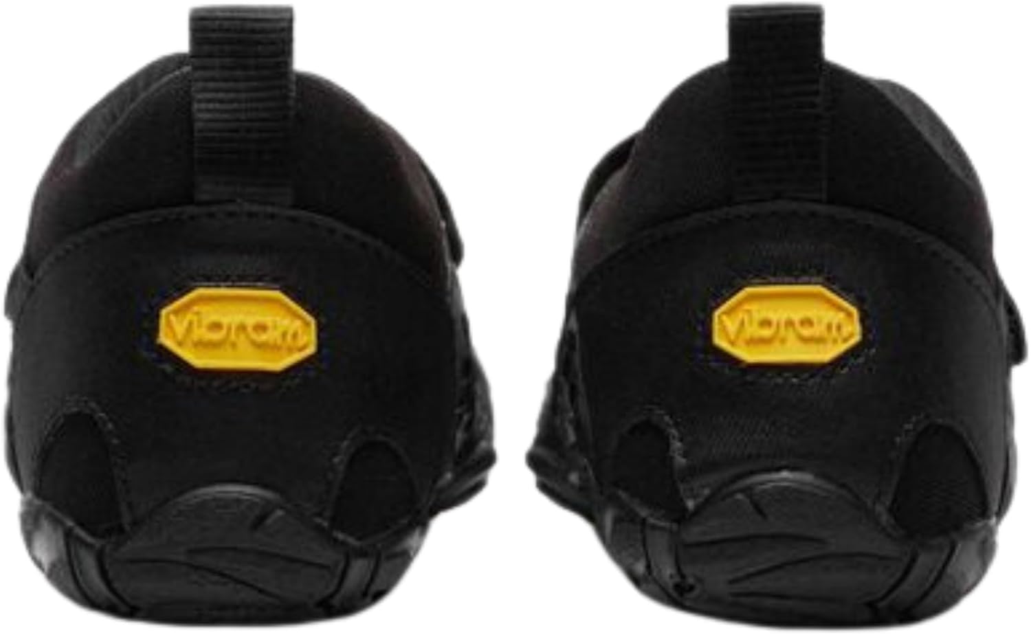 Vibram Women's FiveFingers V-Train 2.0 | Barefoot Cross-Training Shoe for Balance and Stability