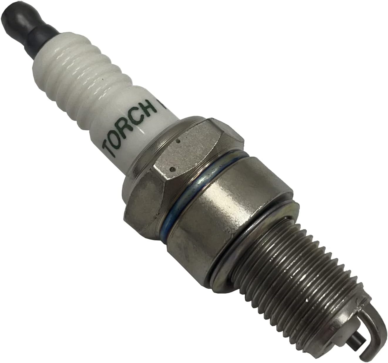 Spark Plug for Predator Inverter Generators - Compatible with 3500W (SKU# 56720, 63584, 59137) and 4550W Models (SKU# 59192, 59189
