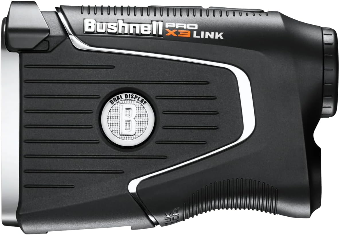 Foresight Sports GC3/S Golf Launch Monitor