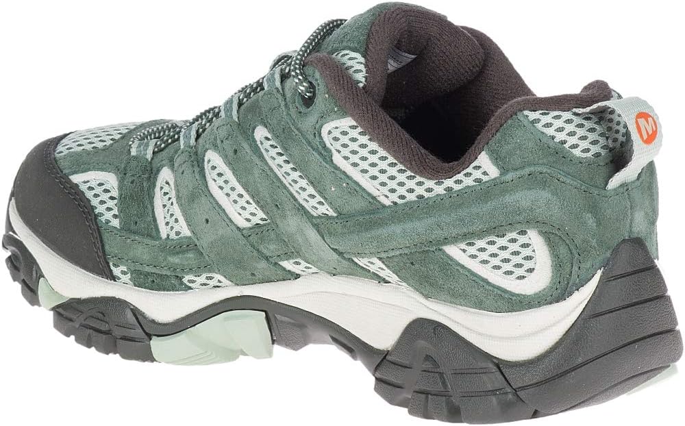 Merrell Women's Moab 2 Vent