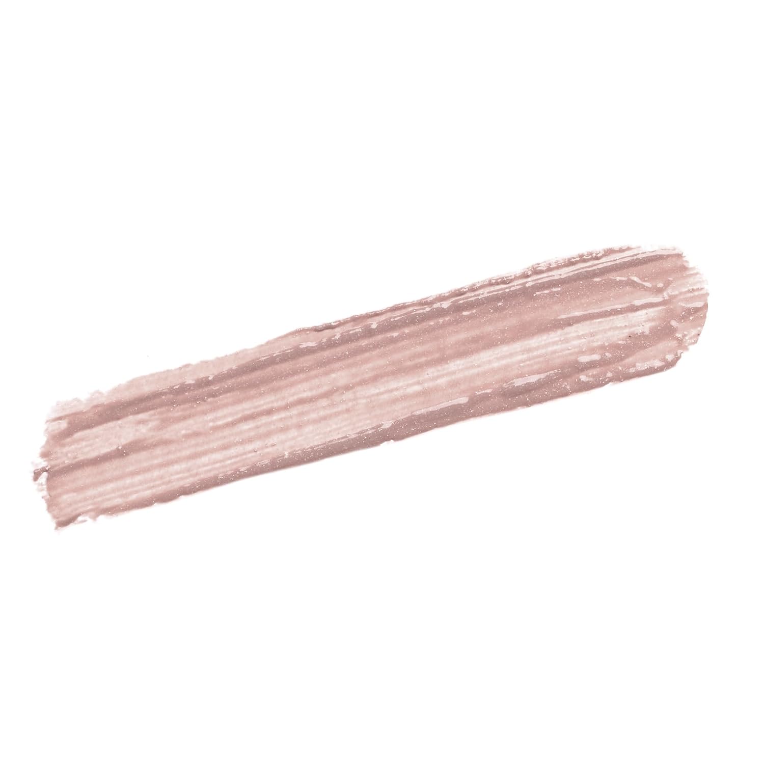 Sisley Paris Phyto-Lip Twist, 8 Candy - Tinted Lip Balm - Plumps & Smooths Lips - Smooth, Glide-On Texture - Shiny Finish
