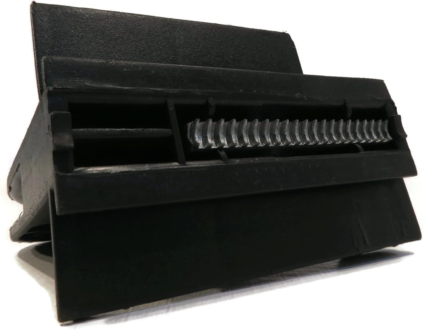 Genie Garage Door Opener Screw Drive Carriage - All Models