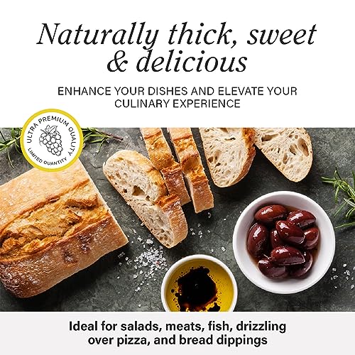 Kouzini Triple Olive Oil Bundle, Premium Greek, Organic, and Raw Unfiltered Extra Virgin Olive Oil, For Kitchen, Grill, Salad Dressings, 500ml Bottles