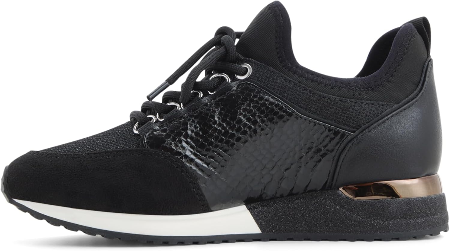 ALDO Women's Courtwood
