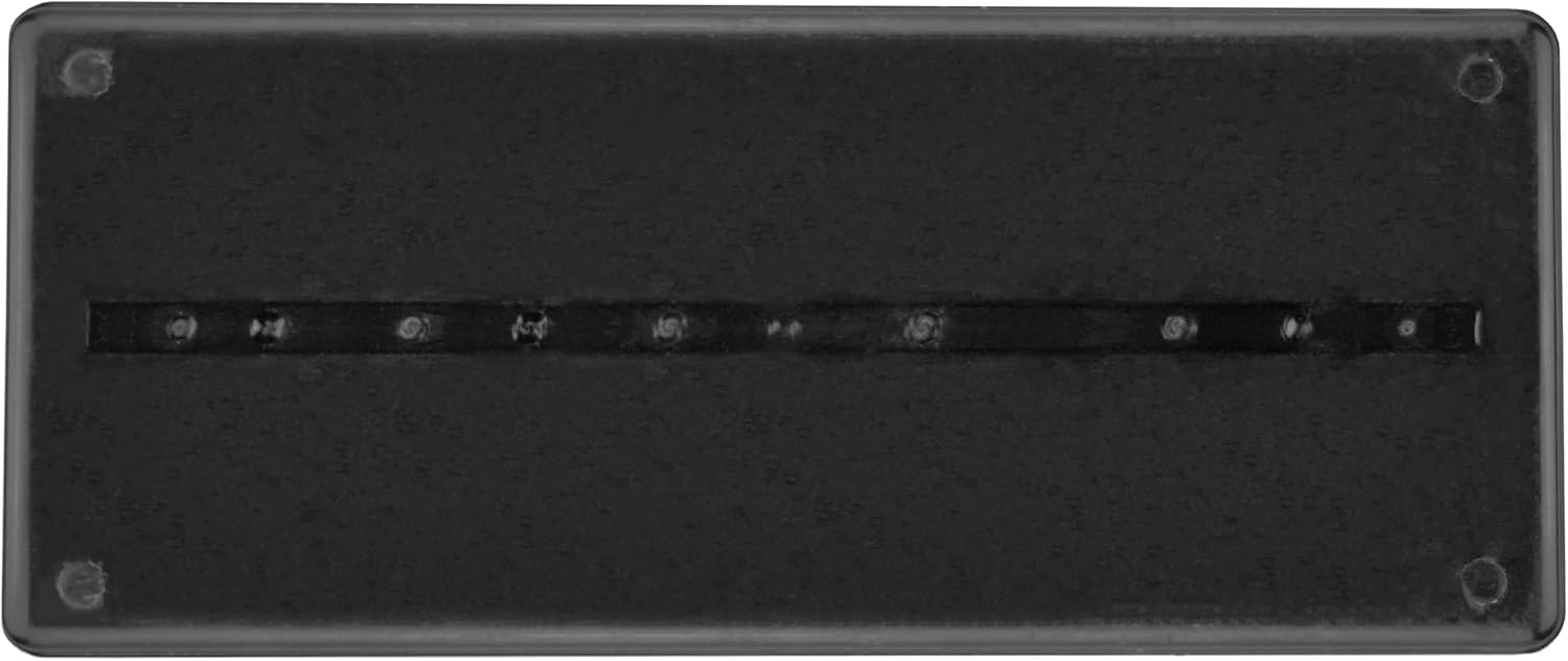 12V 22AH 6FM22 6-FM-22 AGM/SLA Rechargeable Deep Cycle Battery
