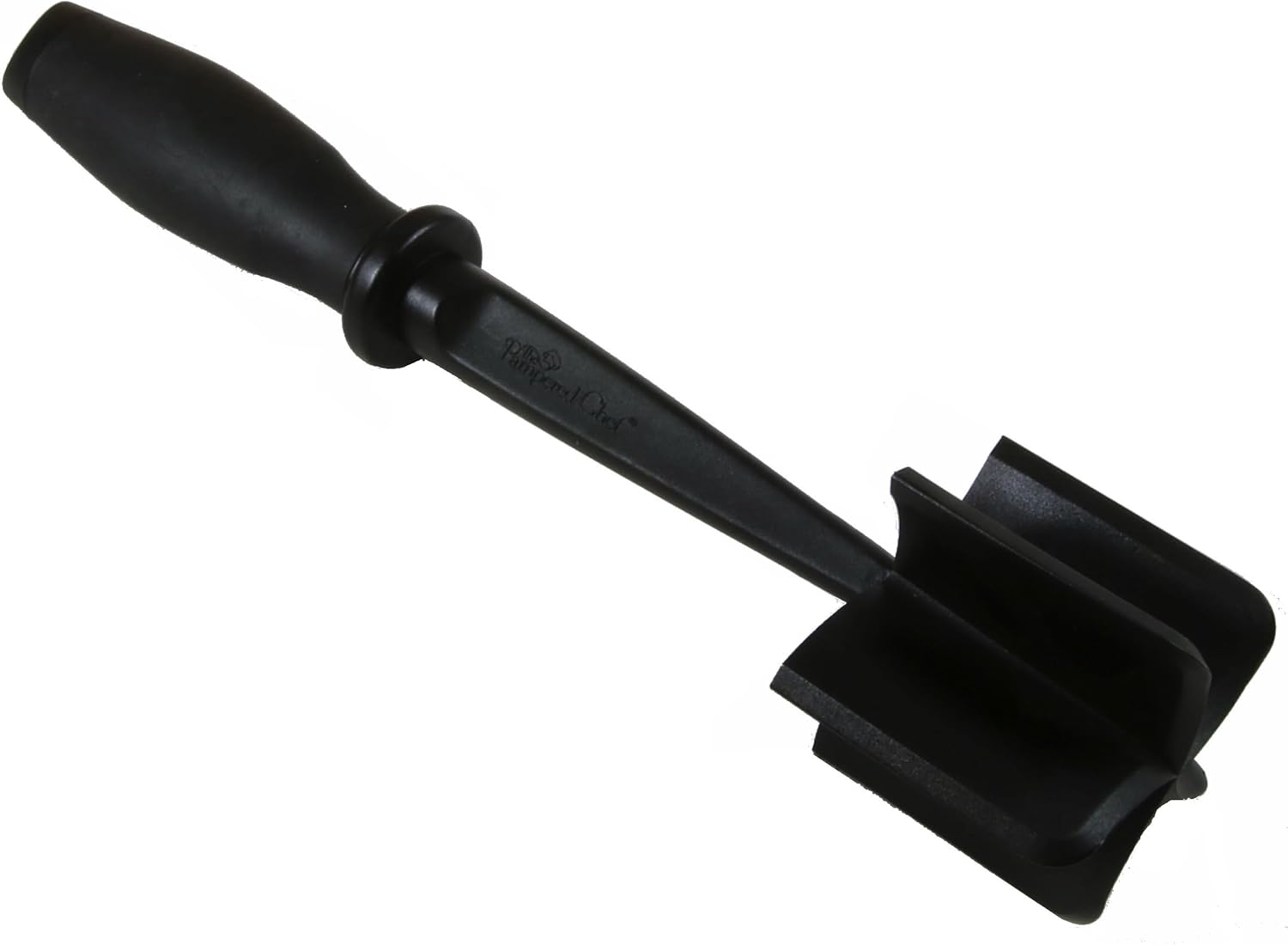 The Pampered Chef Mix N Chop #2583