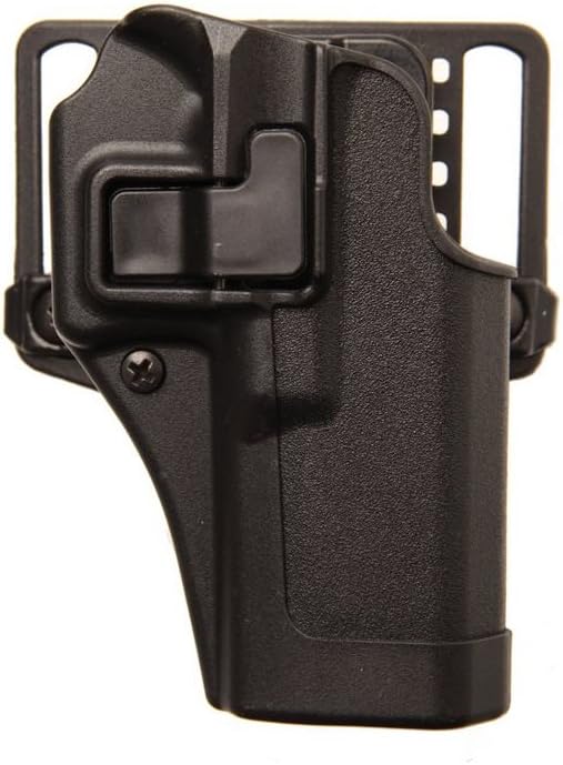 Blackhawk, Serpa Close Quarters Conceal, Gun Holster