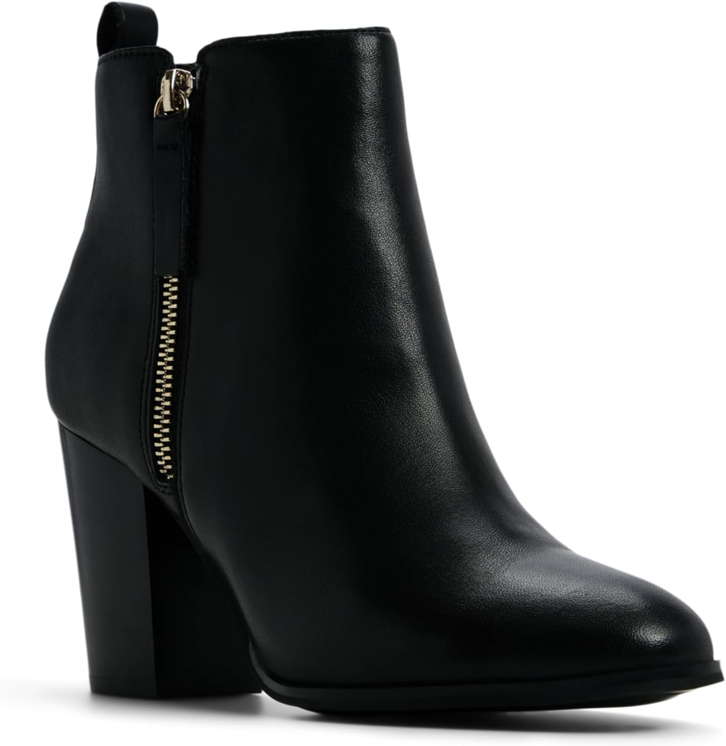 ALDO Women's Noemieflex
