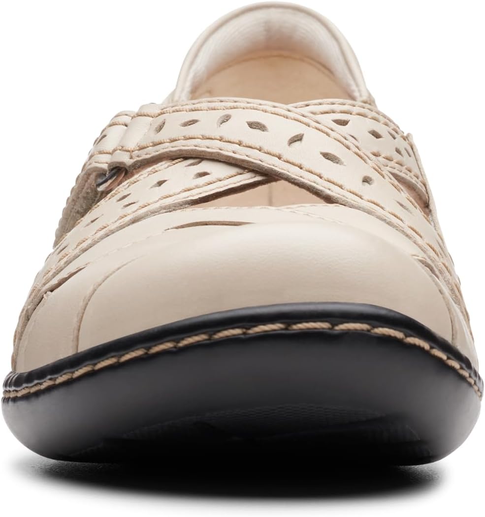 Clarks Women's Ashland Spin Q
