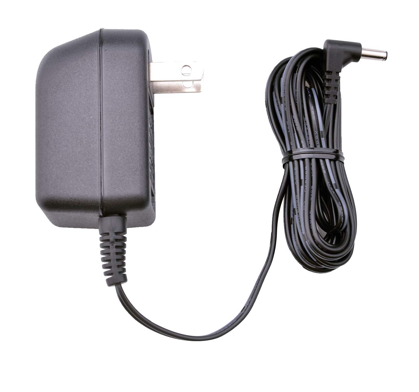 Ambient Weather WS-2700 Advanced Wireless Weather Station