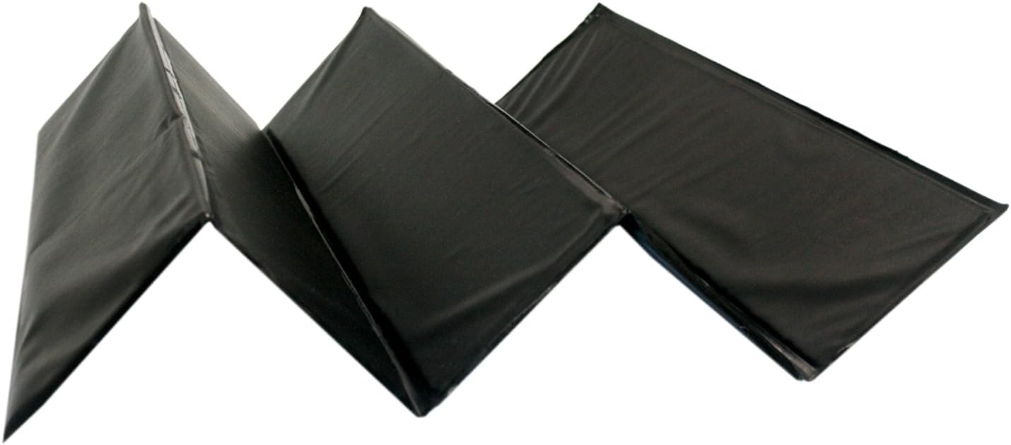 LAMINET Deluxe Extra Thick Sagging Furniture Cushion Support Insert| Seat Saver| New and Improved| Extend The Life of Your Sofa| 60% Thicker - Sofa - 17" L x 66" W