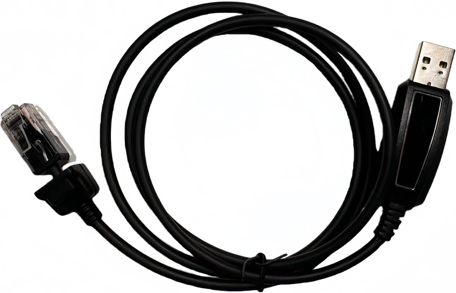 AnyTone USB Programming Cable for At-5888UV AT-778UV Mobile Radio