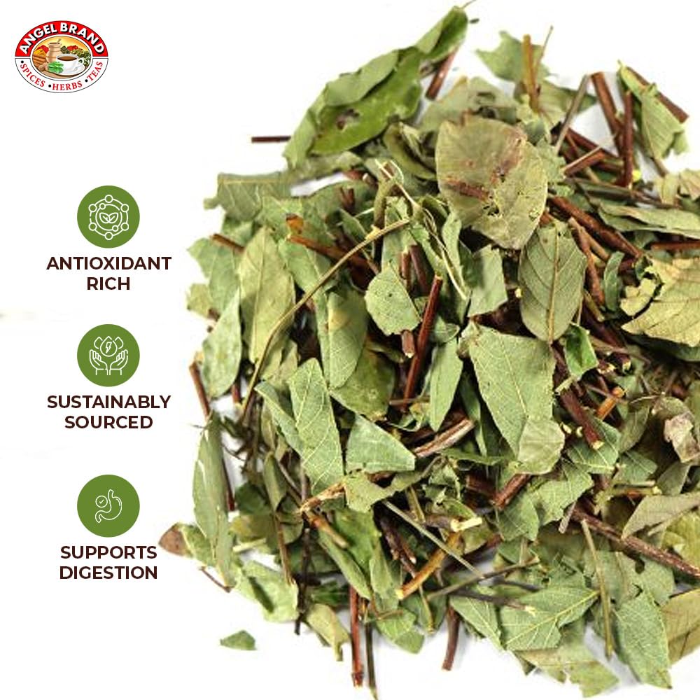 Irish Sea Moss Raw | 2 lbs | Pouch | For Smoothies and Soups