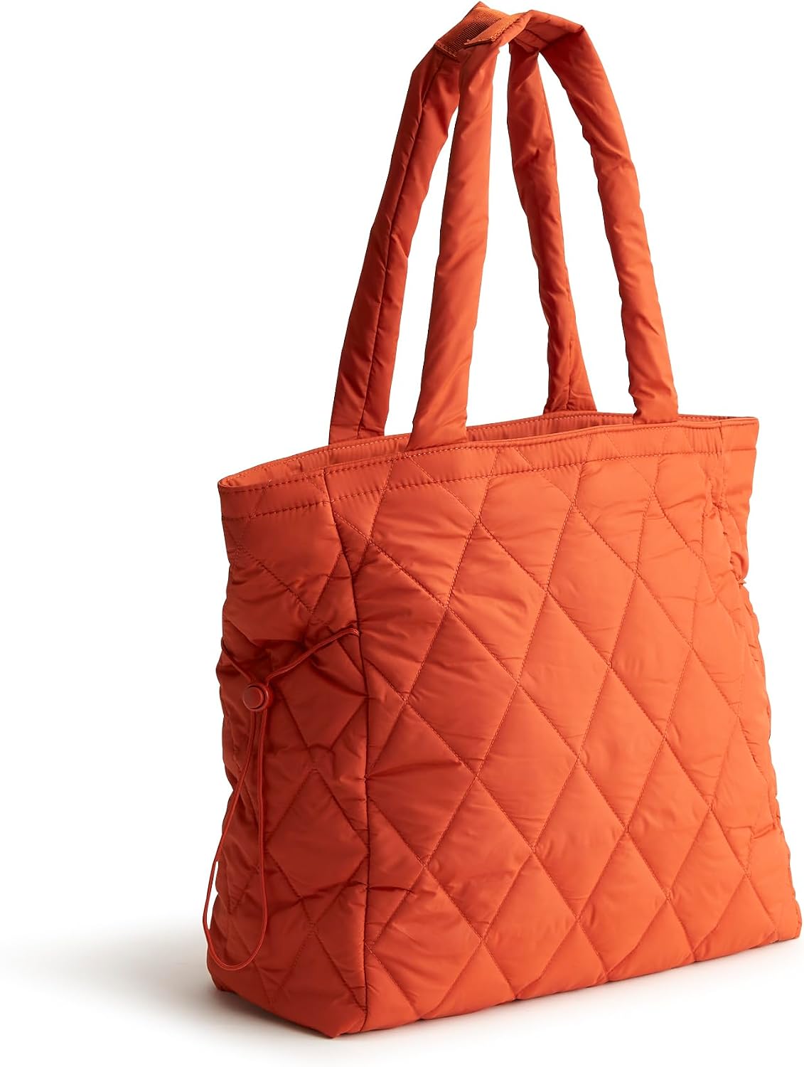 Vera Bradley womens Featherweight Original Tote
