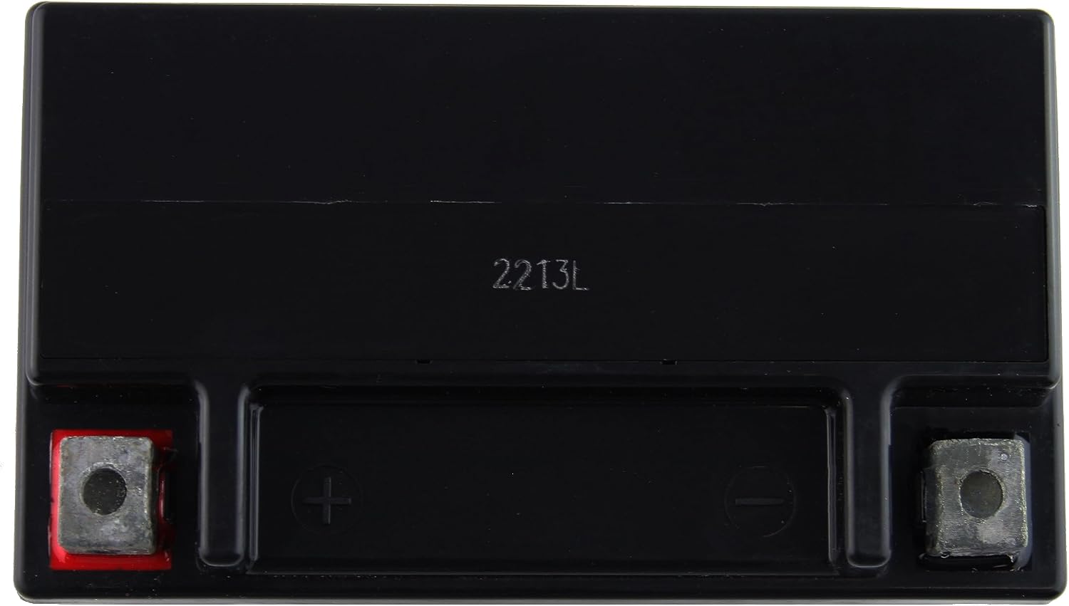 YTX9-BS Replacement Battery for PTX9BS For Predator Generator (8750 watt)