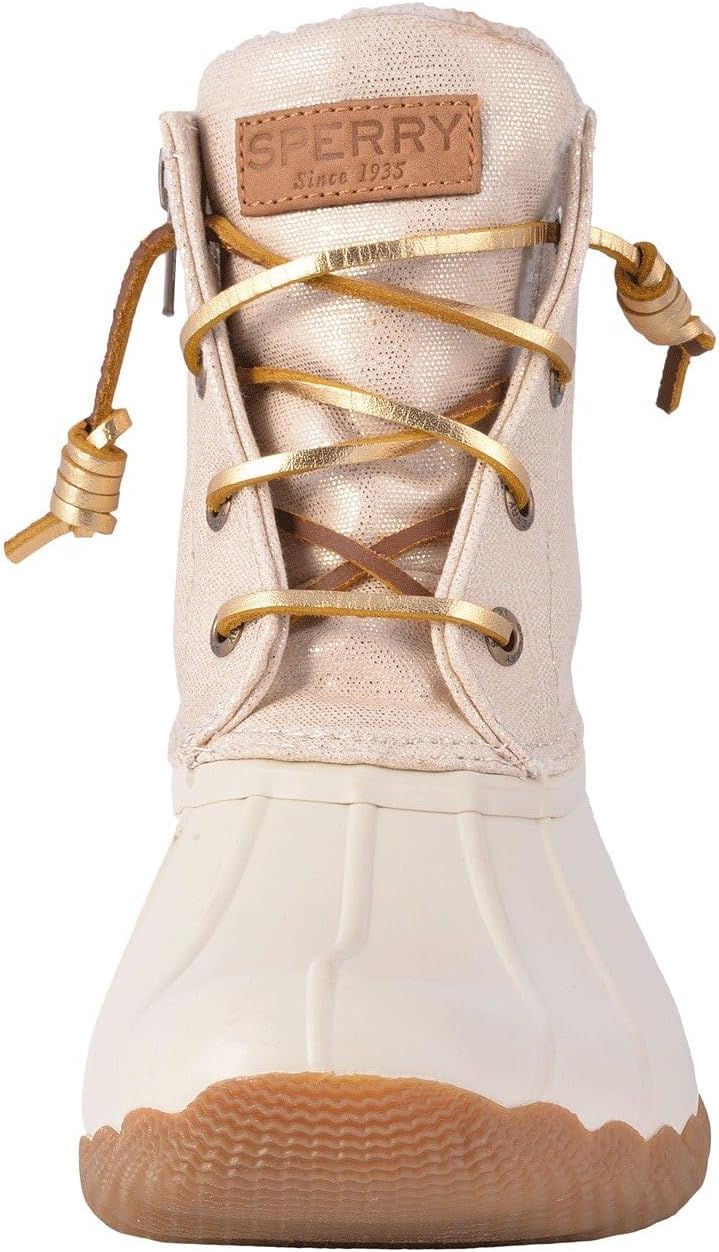 Sperry womens Saltwater Seasonal