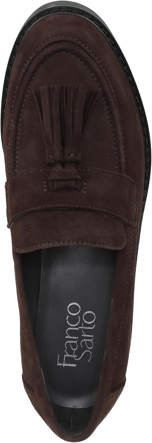 Franco Sarto Carolynn