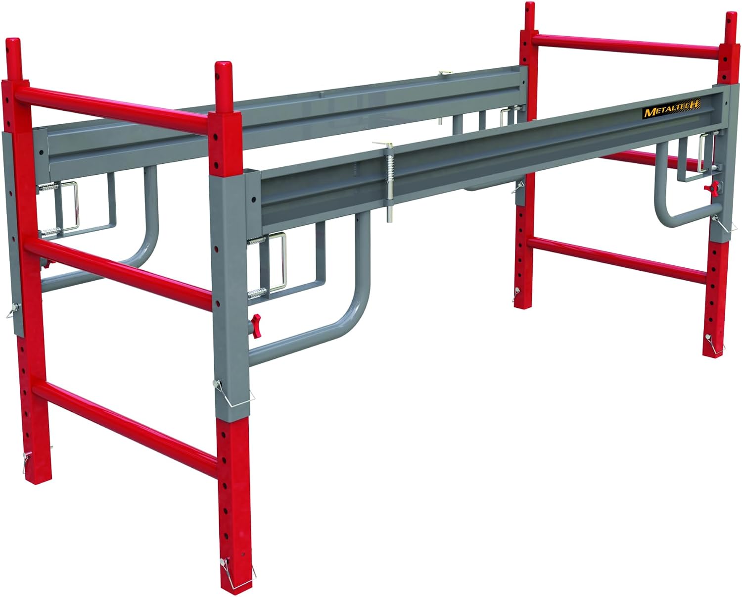 METALTECH I-BMSSEX Scaffold High Extension