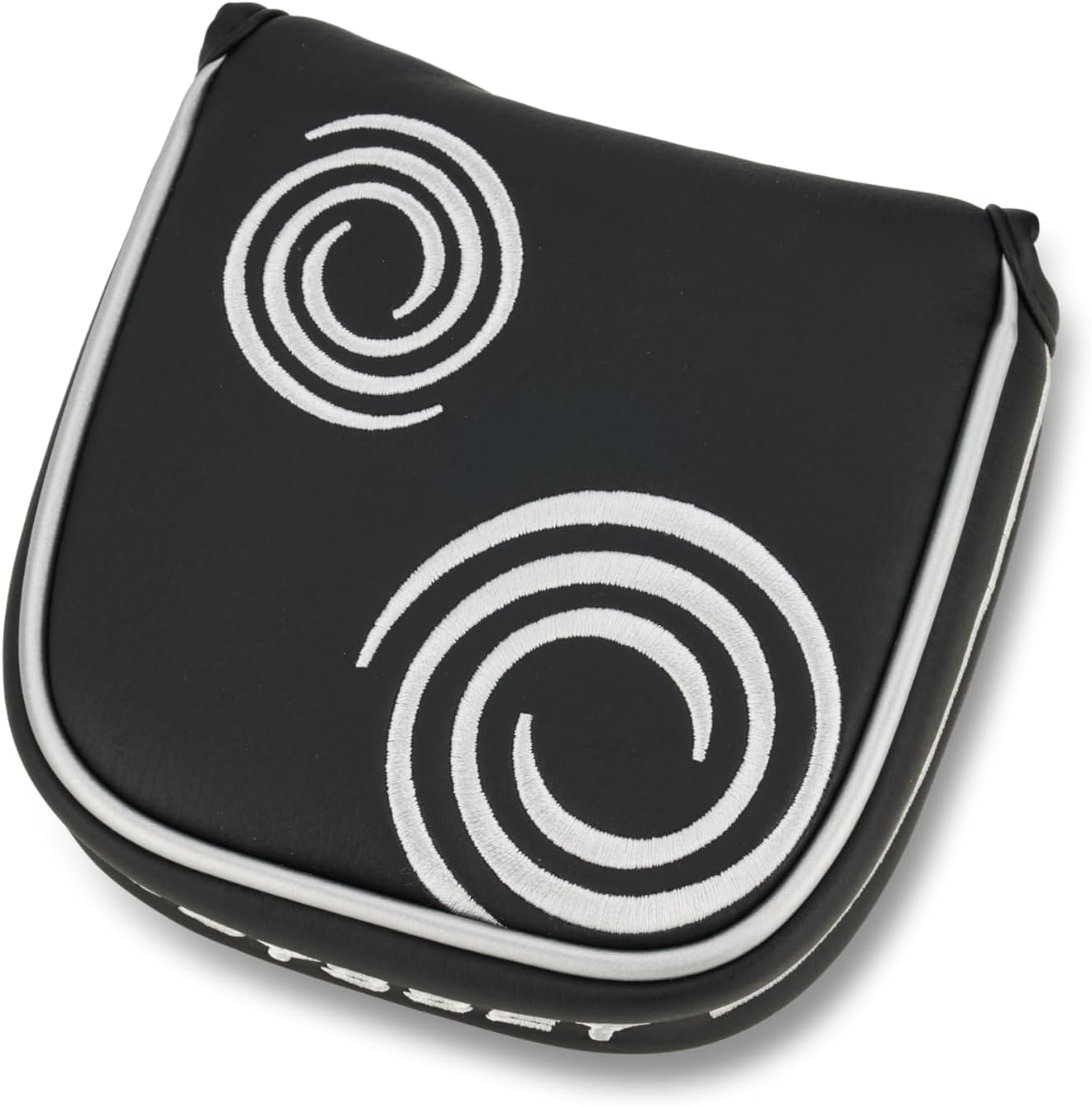 Odyssey Golf Microhinge Putter
