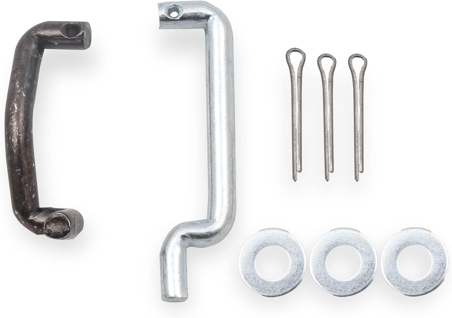 Quick Fuel Technology Q-750-AN Q-Series Drag Race 750 CFM Carburetor