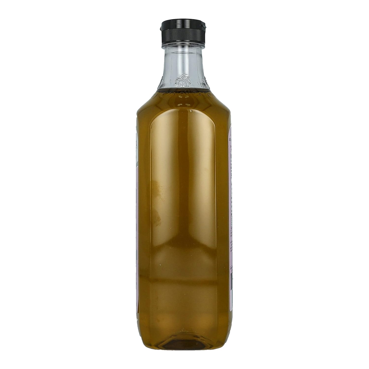 Colavita Roasted Garlic Extra Virgin Olive Oil