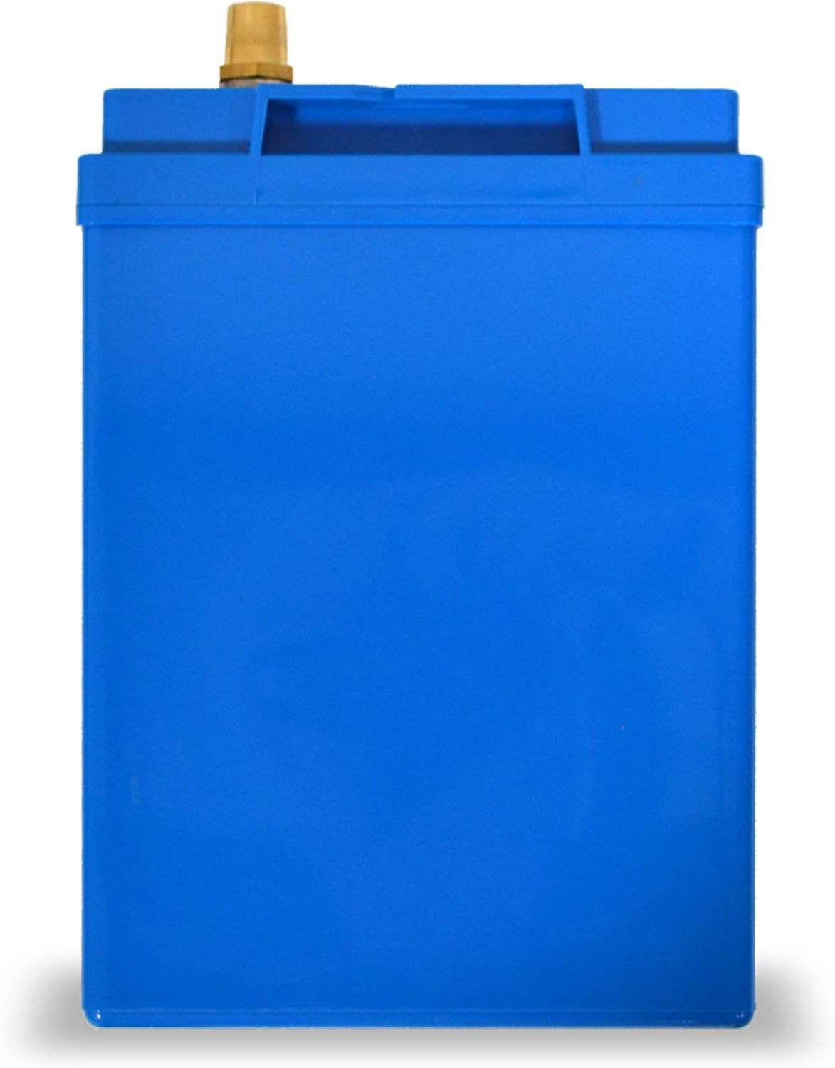Fullriver AGM Battery DC224-6