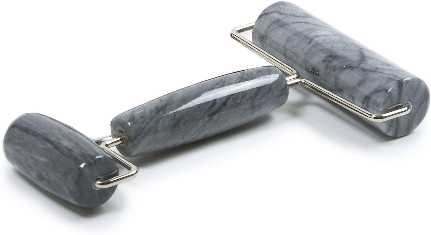 Norpro Marble Pastry/Pizza Roller 8.5-in.