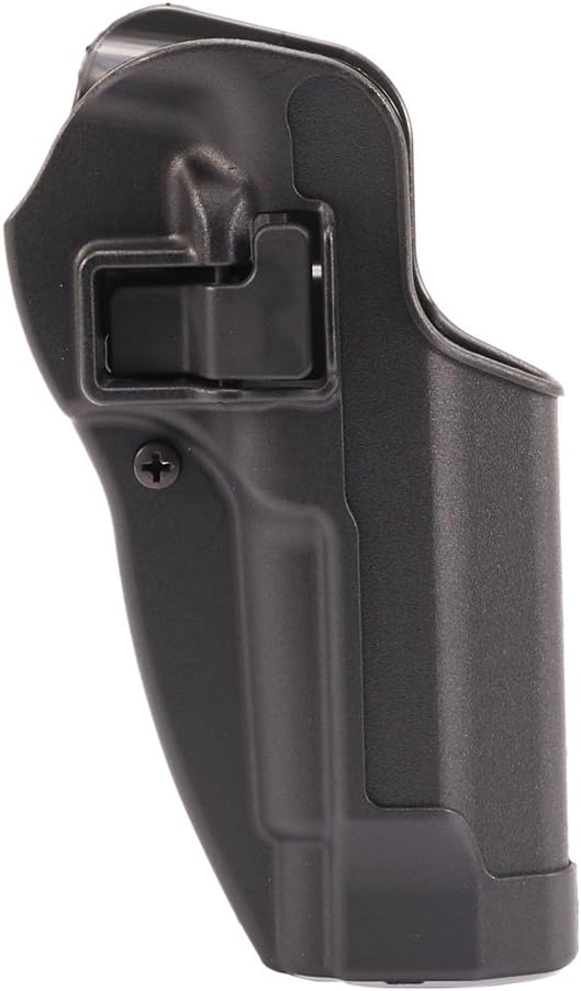 Blackhawk, Serpa Close Quarters Conceal, Gun Holster