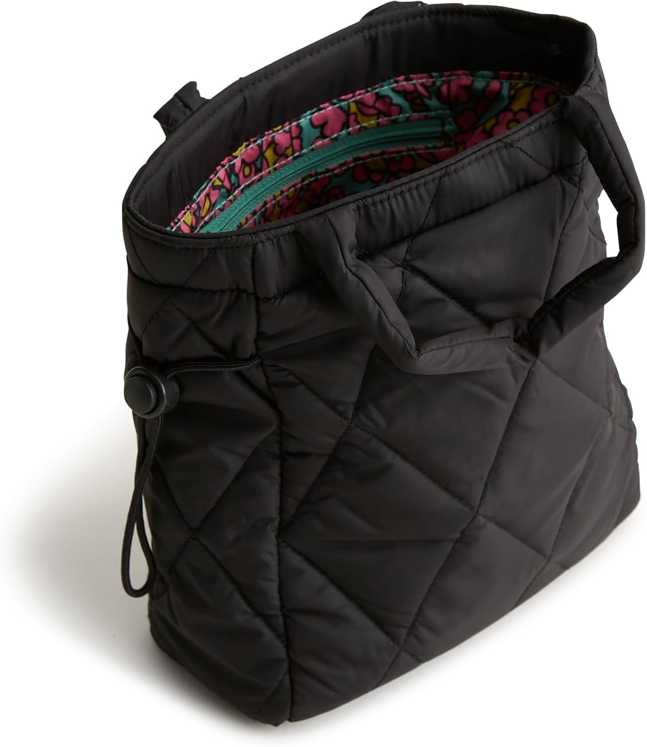 Vera Bradley Women's Featherweight Mini Original Tote Bag