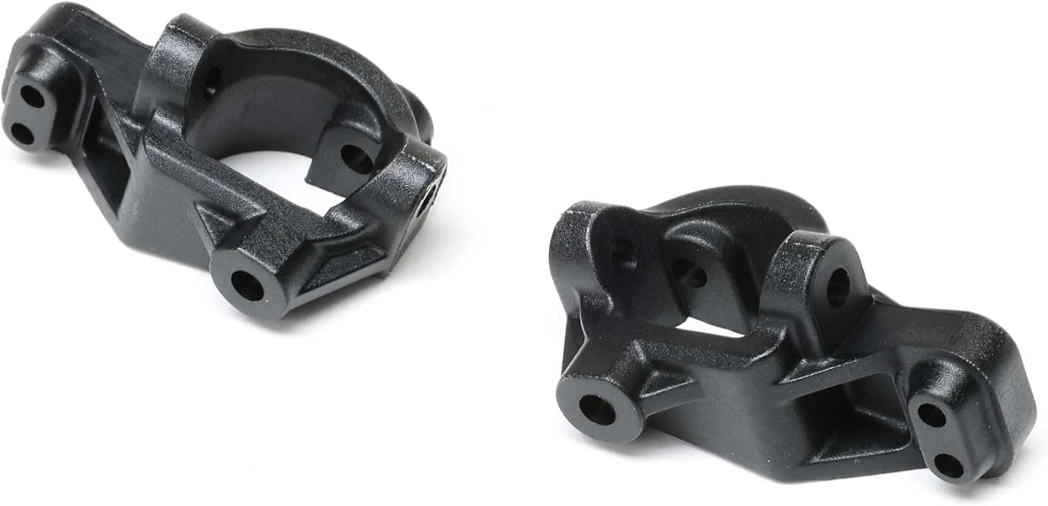 Losi Caster Block Set 22S Sprint LOS-2407