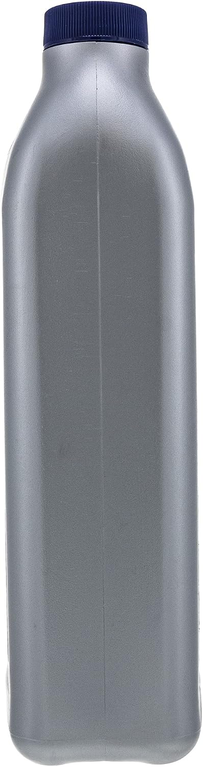 Exmark 135-3949 Engine Oil 20W-50 Full Synthetic 1 Quart Bottle