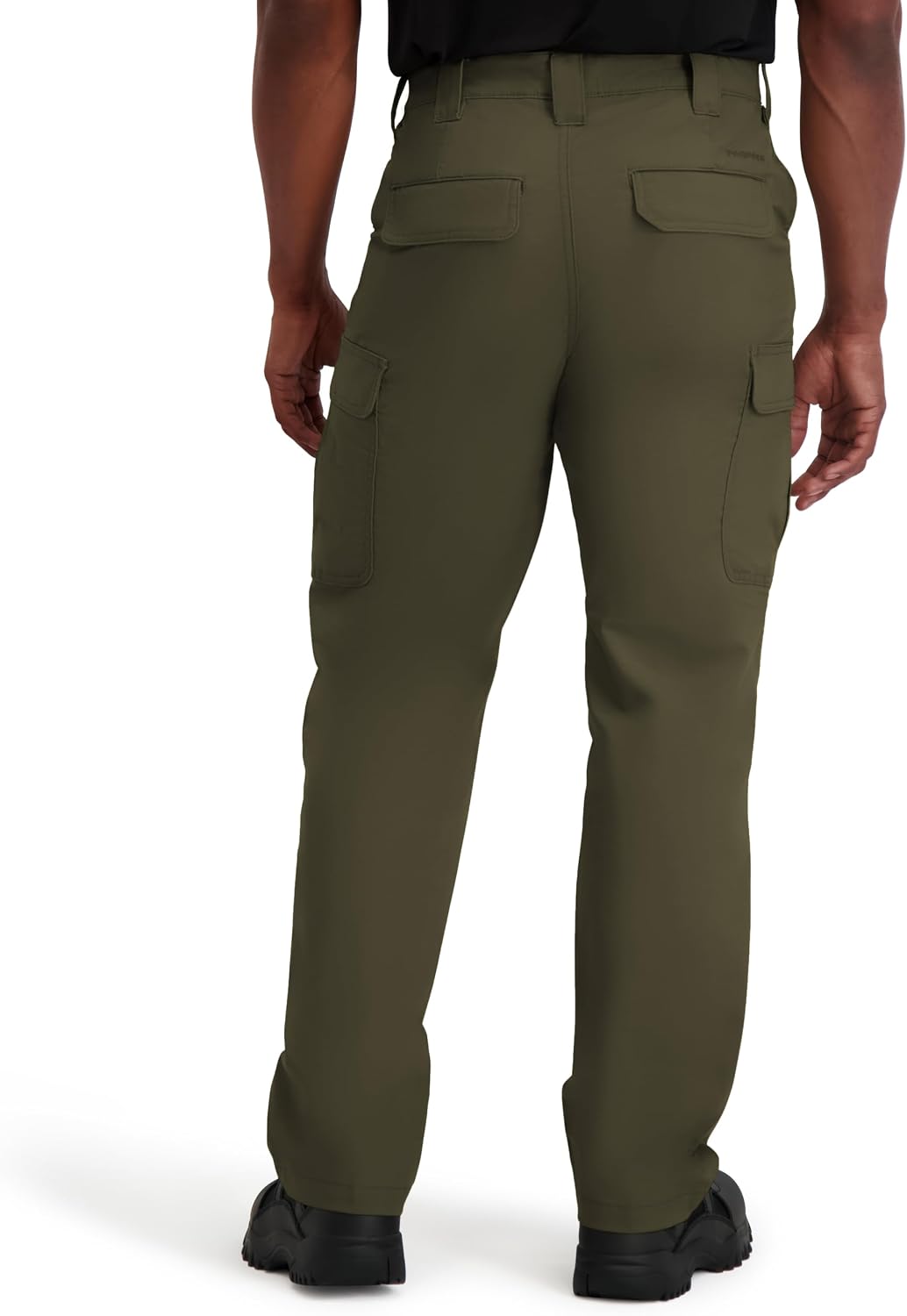 Propper Men's Kinetic Tactical Pant | Performance Cargo Pants, Work Pants for Law Enforcement