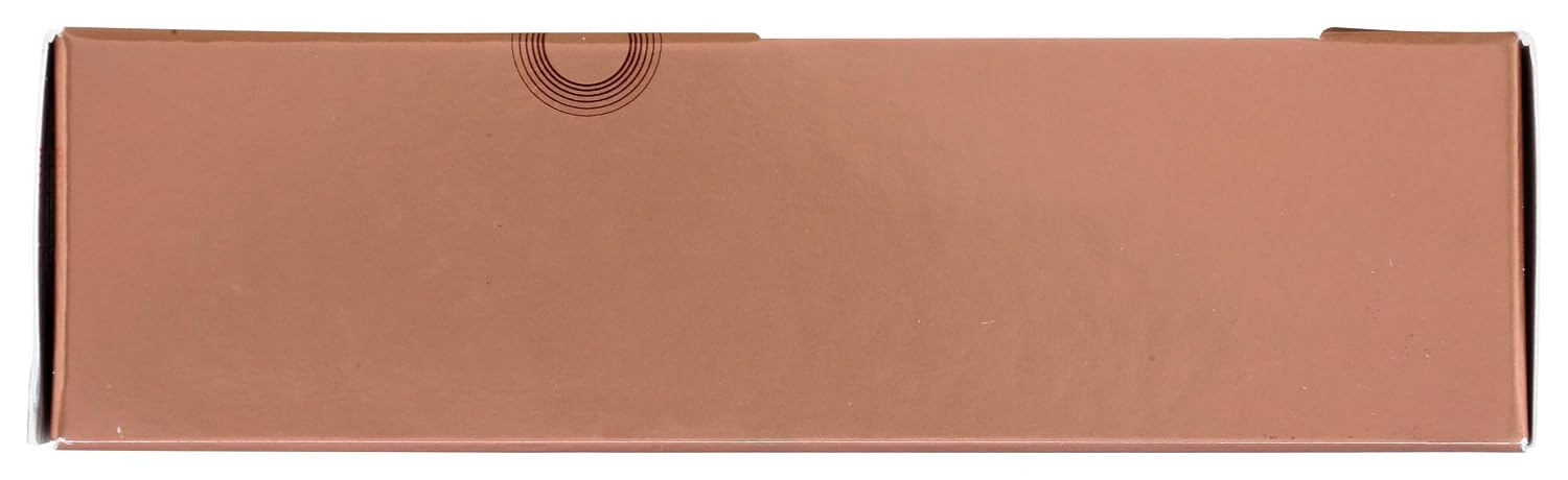 Mineral Fusion Full Coverage Liquid Foundation (Cool 1, Fair), 1 Fl Oz