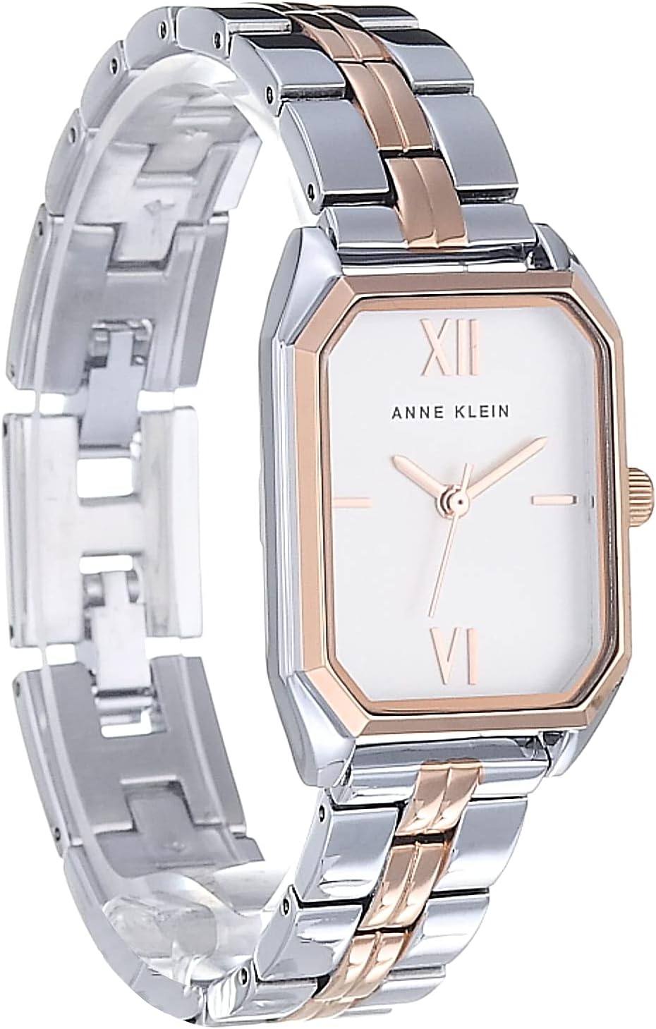 Anne Klein Women's Bracelet Watch