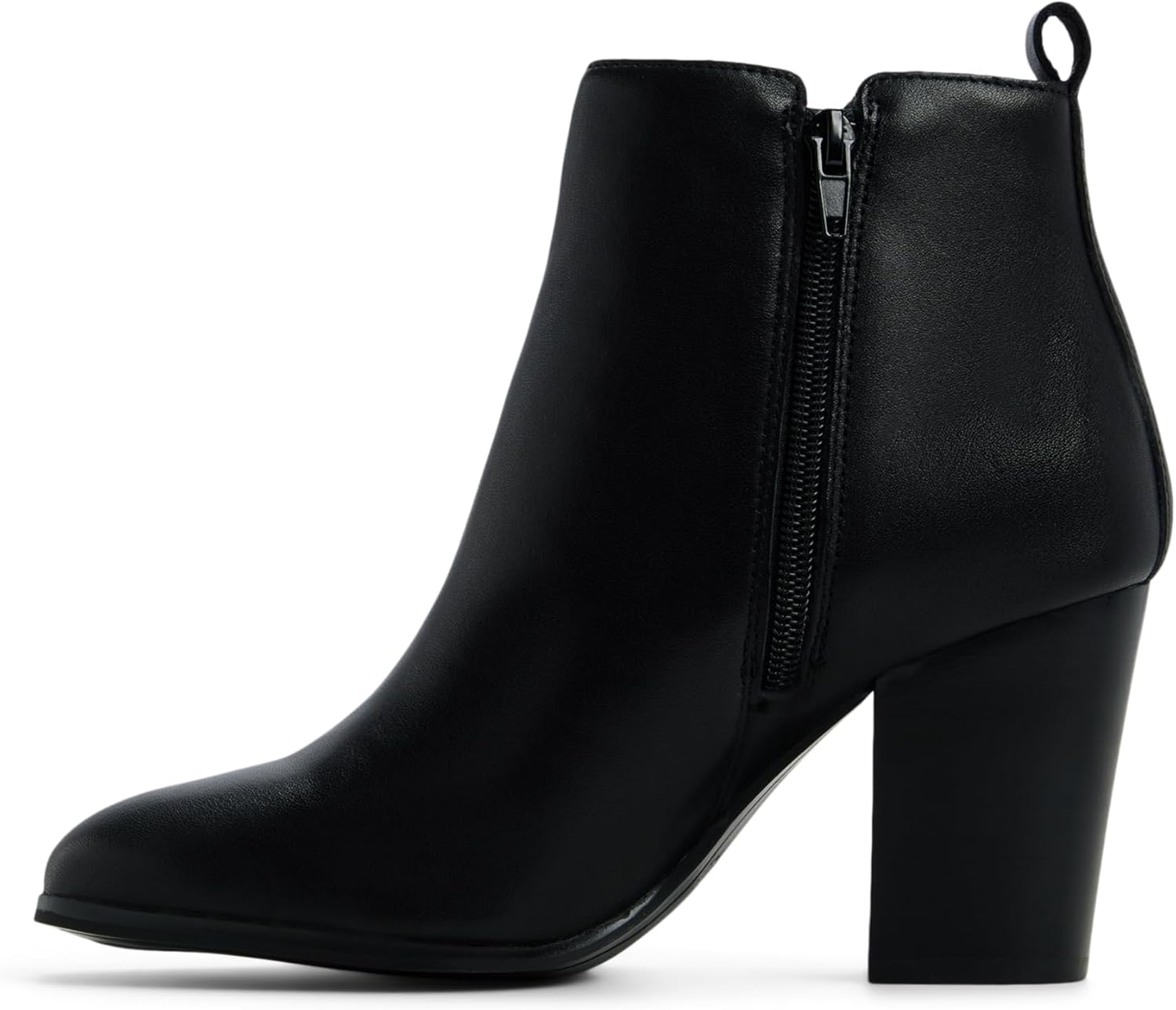 ALDO Women's Noemieflex
