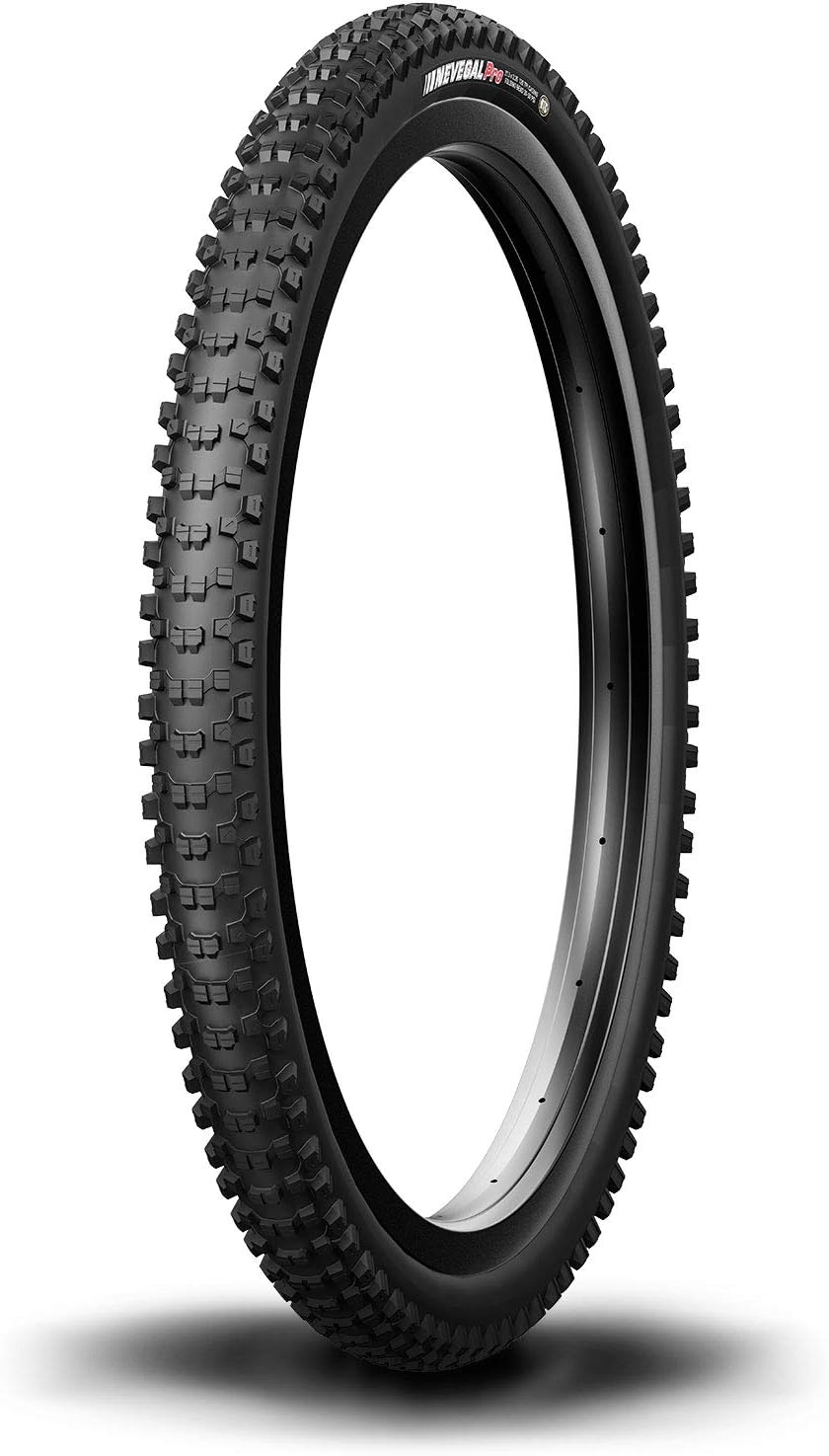 Kenda Nevegal Pro Tire
