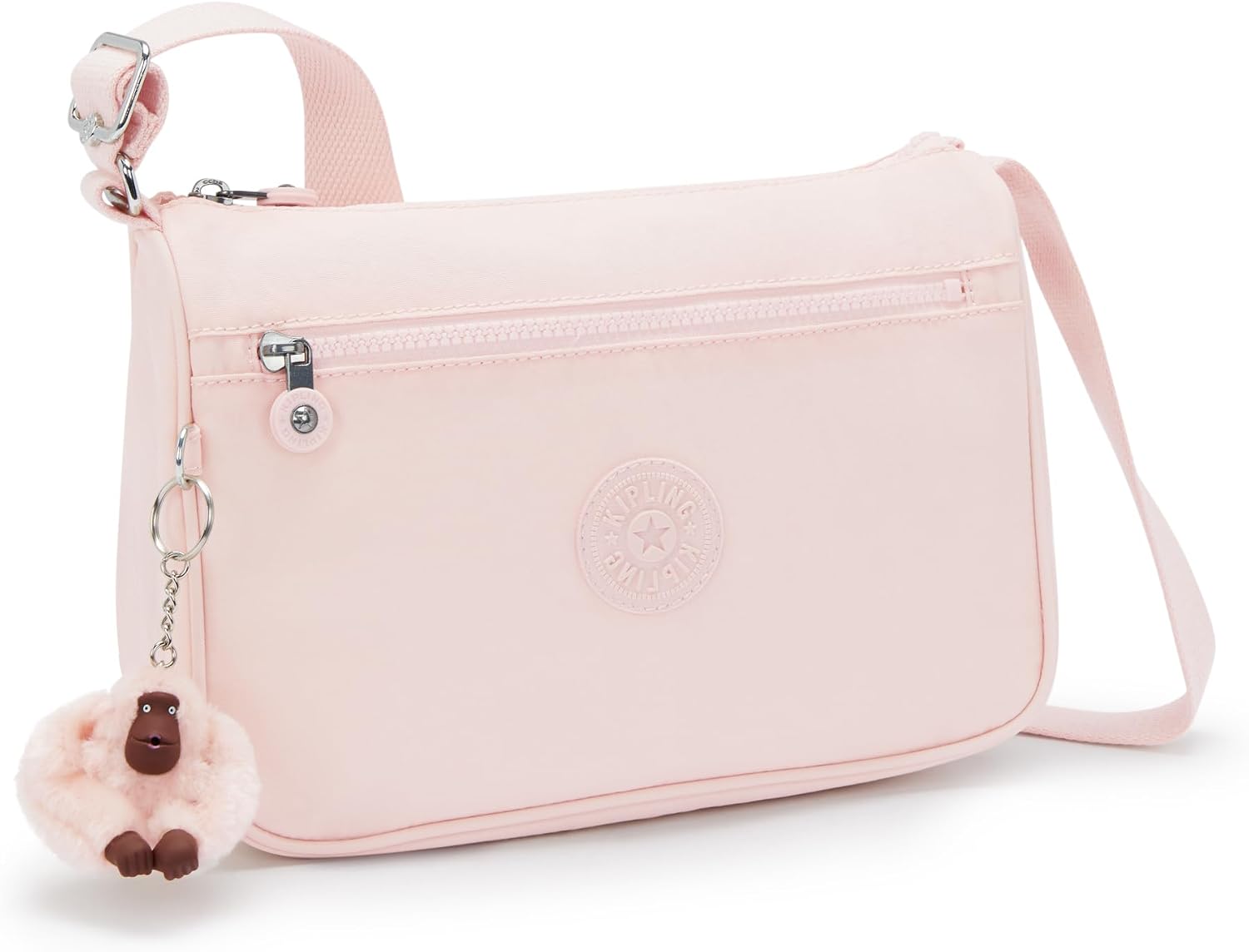Kipling Women's Callie