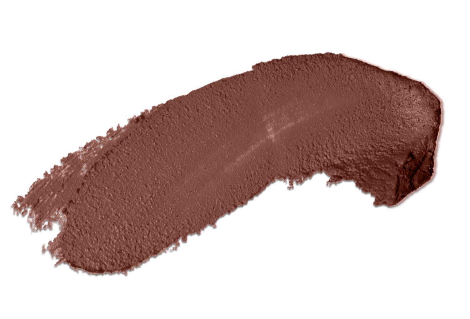 L.A. COLORS Matte Lipstick, Charmed CML476