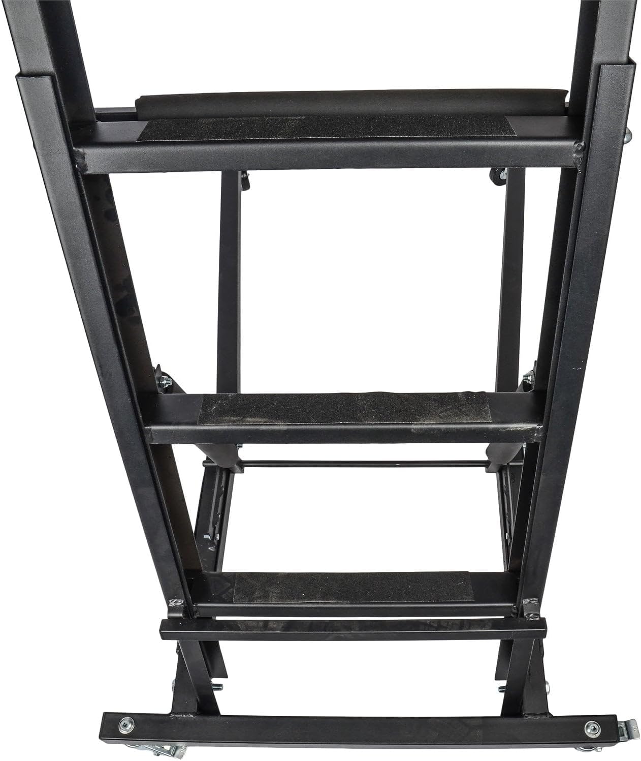 High Top Creeper 400 lb. Capacity | High Top Creeper 400 lb. Capacity for provide comfort, mobility, and durability for automotive enthusiasts