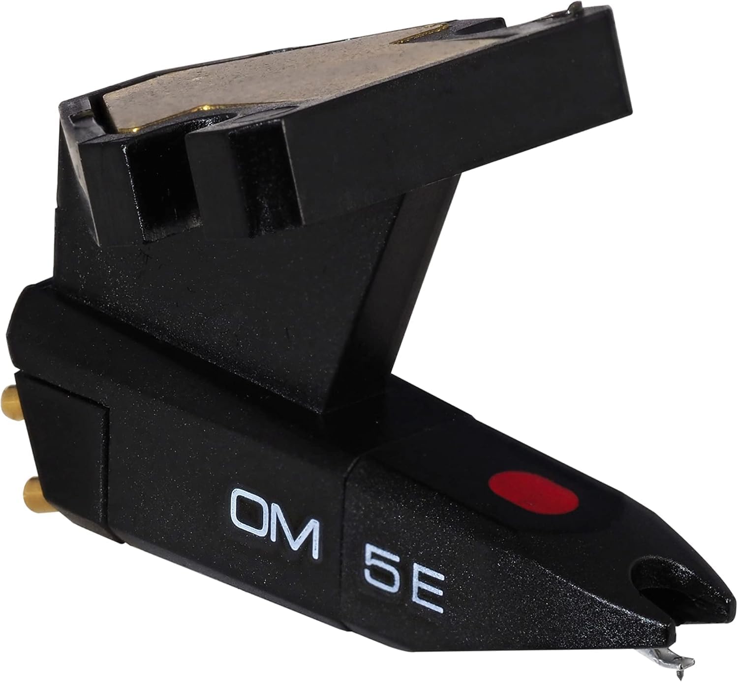 Ortofon OM-5e Moving Magnet Phono Cartridge