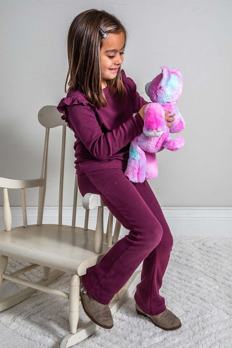 Mary Meyer Marshmallow Zoo Happy Horse Soft Toy, 13 in