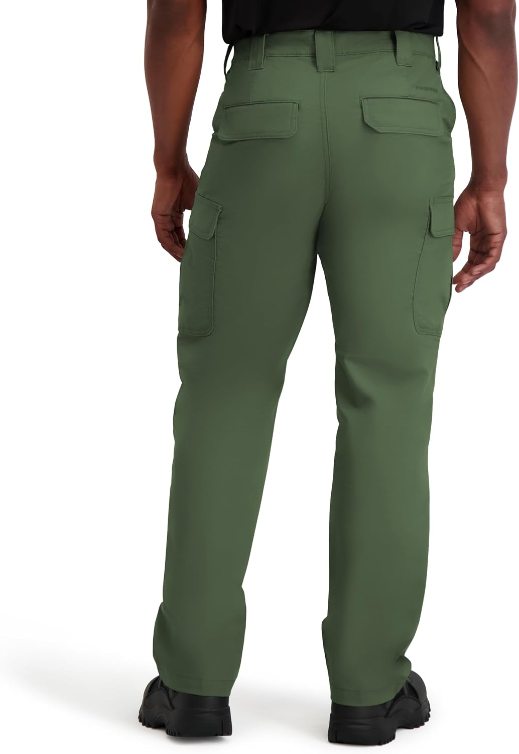 Propper Men's Kinetic Tactical Pant | Performance Cargo Pants, Work Pants for Law Enforcement