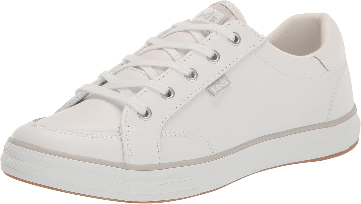 Keds Women's Center III Sneakers