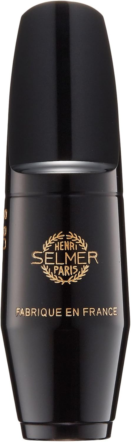 Selmer Paris Alto Sax Mouthpiece S90 180